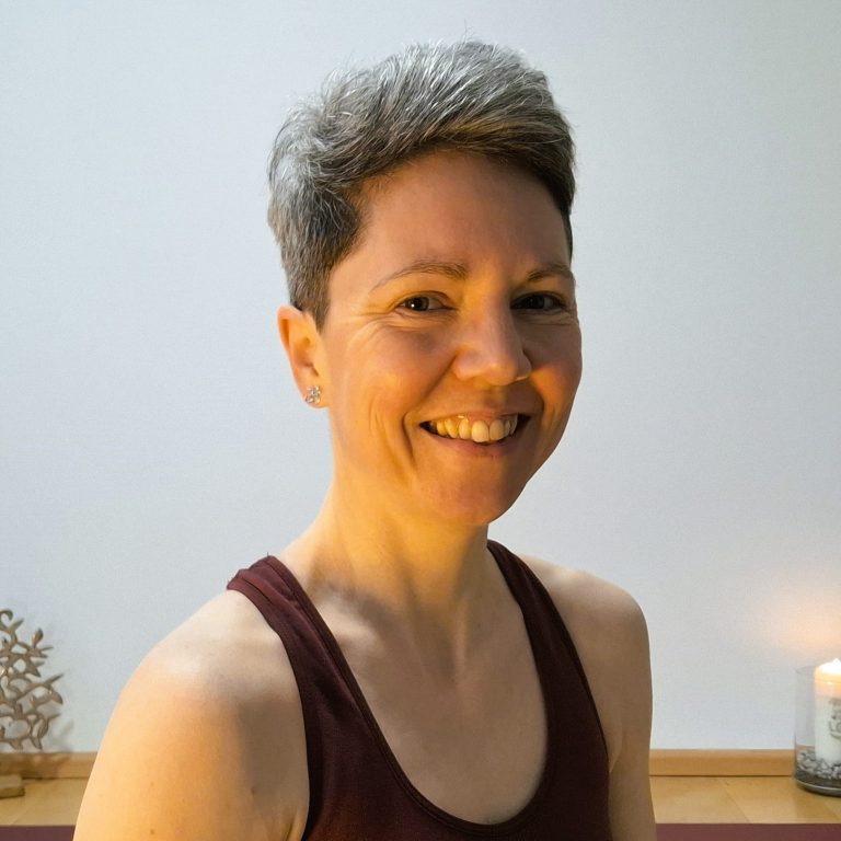 NadineS Yoga mit Herz, NadineS Yoga Mainz, Yogastudio Mainz, Yogastudio Mainz-Hechtsheim, Yogastudio in Mainz, Yogastudio in Mainz-Hechtsheim, Yoga Mainz, Yoga in Mainz, Yoga Mainz-Hechtsheim, Yoga in Mainz-Hechtsheim