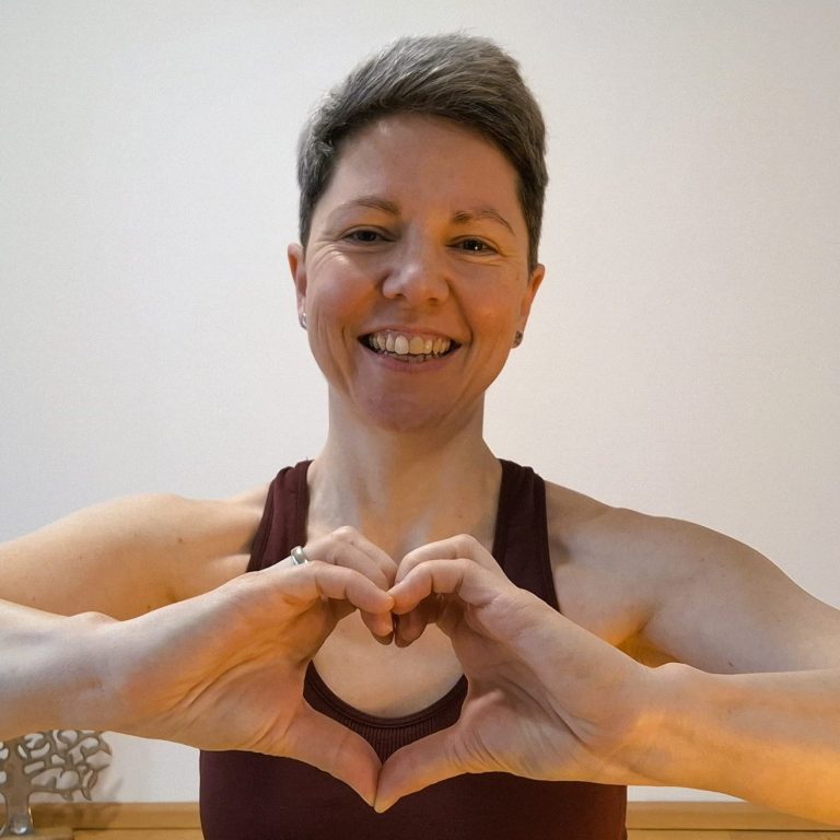 NadineS Yoga mit Herz, NadineS Yoga Mainz, Yogastudio Mainz, Yogastudio Mainz-Hechtsheim, Yogastudio in Mainz, Yogastudio in Mainz-Hechtsheim, Yoga Mainz, Yoga in Mainz, Yoga Mainz-Hechtsheim, Yoga in Mainz-Hechtsheim